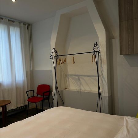 Apartmán Casa Martini Mogliano Veneto Exteriér fotografie
