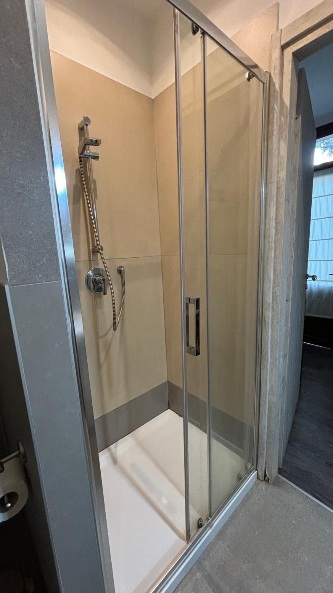 Apartmán Casa Martini Mogliano Veneto Exteriér fotografie